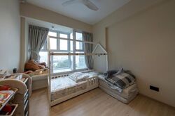 Mera Springs (D8), Condominium #636172861